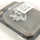Bolt Action Cappy Devil Dog Mariana & Palau Islands AH201