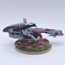 Star Wars Legion: Grand Army Of The Republic Barc Speeder AW152