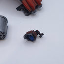 Warhammer 40k: Astra Militarum Valkyrie Painted AX012