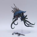 Warhammer 40k: Drukhari Cronos Painted AC185