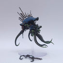 Warhammer 40k: Drukhari Cronos Painted AC185