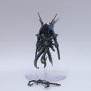 Warhammer 40k: Drukhari Cronos Painted AC185