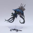 Warhammer 40k: Drukhari Cronos Painted AC185