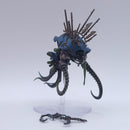 Warhammer 40k: Drukhari Cronos Painted AC185