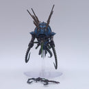Warhammer 40k: Drukhari Cronos Painted AC185