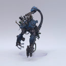 Warhammer 40k: Drukhari Cronos Painted BH167