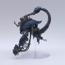 Warhammer 40k: Drukhari Cronos Painted BH167