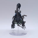 Warhammer 40k: Drukhari Cronos Painted BH167