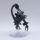 Warhammer 40k: Drukhari Cronos Painted BH167
