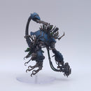 Warhammer 40k: Drukhari Cronos Painted BH167