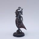 Warhammer 40k: Drukhari Haemonculus Well Painted AZ194