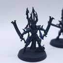 Warhammer 40k: Drukhari Incubi BN091