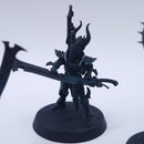 Warhammer 40k: Drukhari Incubi BN091
