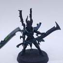 Warhammer 40k: Drukhari Incubi BN091