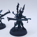 Warhammer 40k: Drukhari Incubi BN091