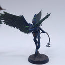 Warhammer 40k: Drukhari Scourges Painted BR071