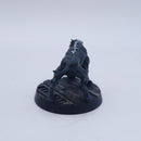 Warhammer Necromunda: Slate Merdena & Macula, Orlock Hired Gun AL006