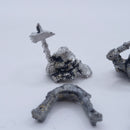 Warhammer Old World: Knights of the White Wolf BA038