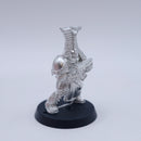 Warhammer 40k: Chaos Space Marines Thousand Sons 2nd Edition Model BO149