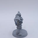 Warhammer 40k: Space Marines 2nd Edition Metal Techmarine BO042