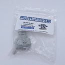 Warhammer 40k: Space Marines Resin Autocannon Dreadnought Arm AH158