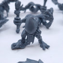 Warhammer AoS: Gloomspite Gitz Rockgut Troggoths AT142