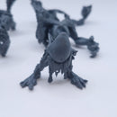 Warhammer AoS: Gloomspite Gitz Rockgut Troggoths AT142