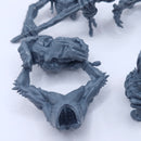 Warhammer AoS: Gloomspite Gitz Rockgut Troggoths AT142
