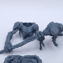 Warhammer AoS: Gloomspite Gitz Rockgut Troggoths AT142