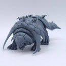 Warhammer AoS: Seraphon Bastiladon BO019
