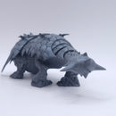 Warhammer AoS: Seraphon Bastiladon BO019
