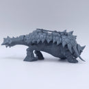 Warhammer AoS: Seraphon Bastiladon BO019
