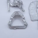 Warhammer Old World: Empire Kislev Winged Lancers AE026