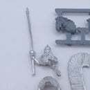 Warhammer Old World: Empire Kislev Winged Lancers AE026