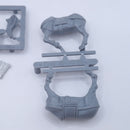 Warhammer Old World: Empire Kislev Winged Lancers AE026