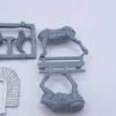 Warhammer Old World: Empire Kislev Winged Lancers AF024