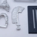 Warhammer Old World: Empire Kislev Winged Lancers AH133