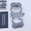 Warhammer Old World: Empire Kislev Winged Lancers AH133
