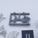 Warhammer Old World: Empire Kislev Winged Lancers AH133