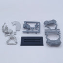 Warhammer Old World: Empire Kislev Winged Lancers AL047