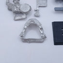 Warhammer Old World: Empire Kislev Winged Lancers AL047
