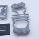 Warhammer Old World: Empire Kislev Winged Lancers AL047