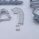 Warhammer Old World: Empire Kislev Winged Lancers AZ130