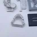 Warhammer Old World: Empire Kislev Winged Lancers AZ188