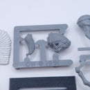 Warhammer Old World: Empire Kislev Winged Lancers AZ188