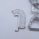 Warhammer Old World: Empire Kislev Winged Lancers BI036