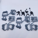 Warhammer Old World: Empire Knights of the White Wolf AQ102