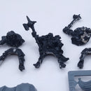 Warhammer Old World: Empire Knights of the White Wolf AQ102