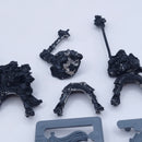 Warhammer Old World: Empire Knights of the White Wolf AQ102
