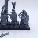 Warhammer Old World: Empire State Troops Spears AA208